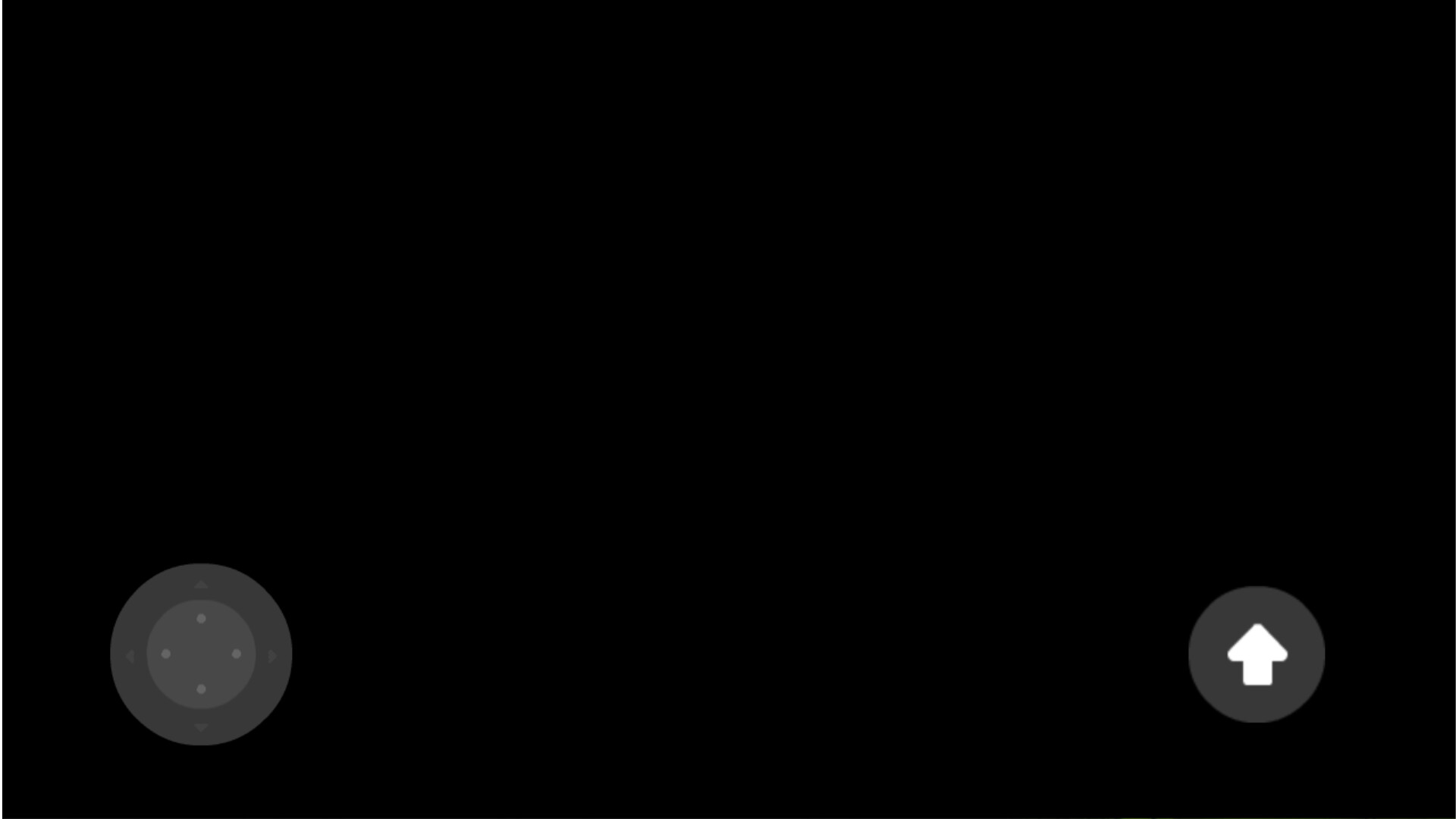 Nothing - the Video Game screenshot 5