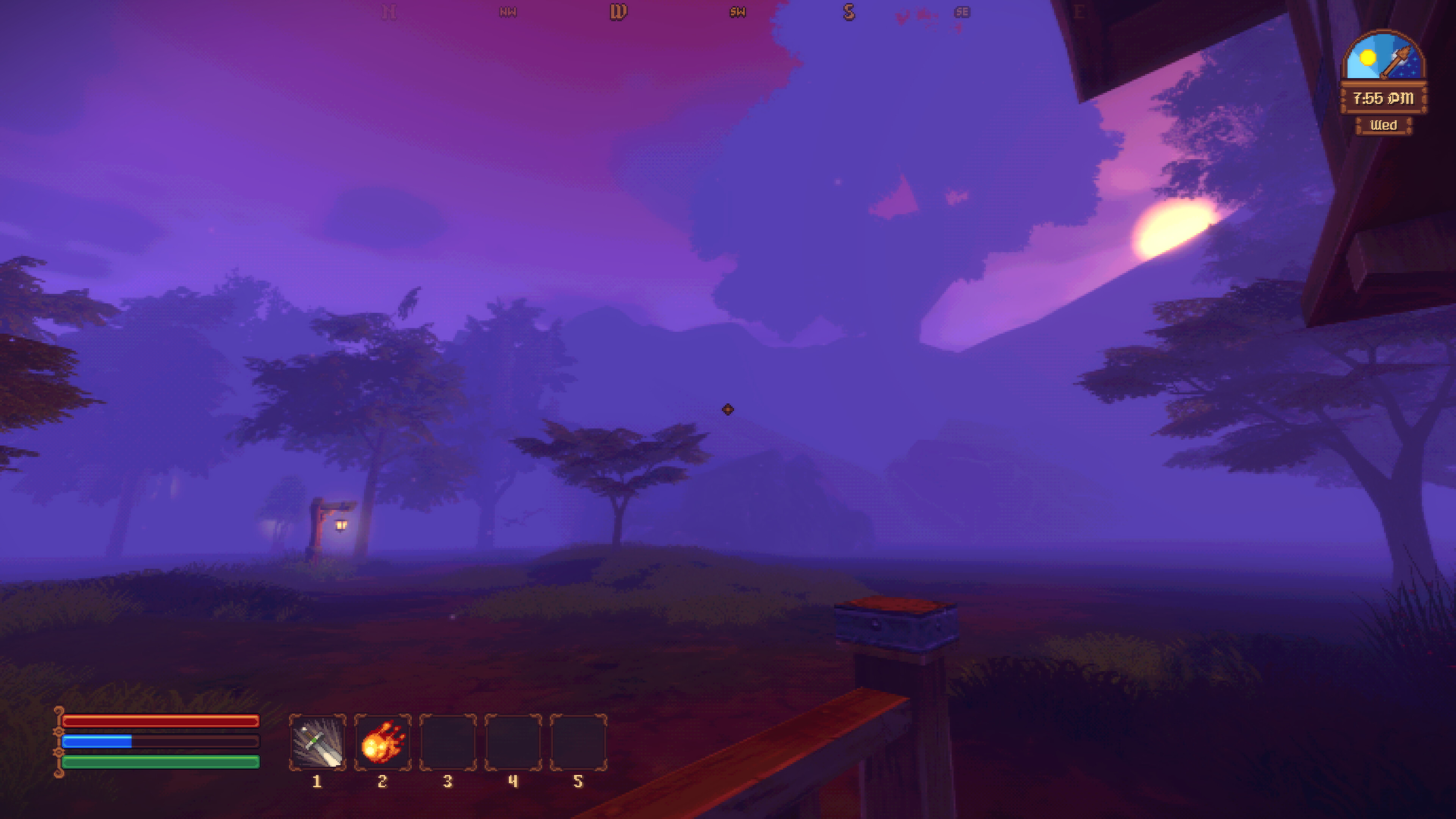 Spellogger screenshot 5
