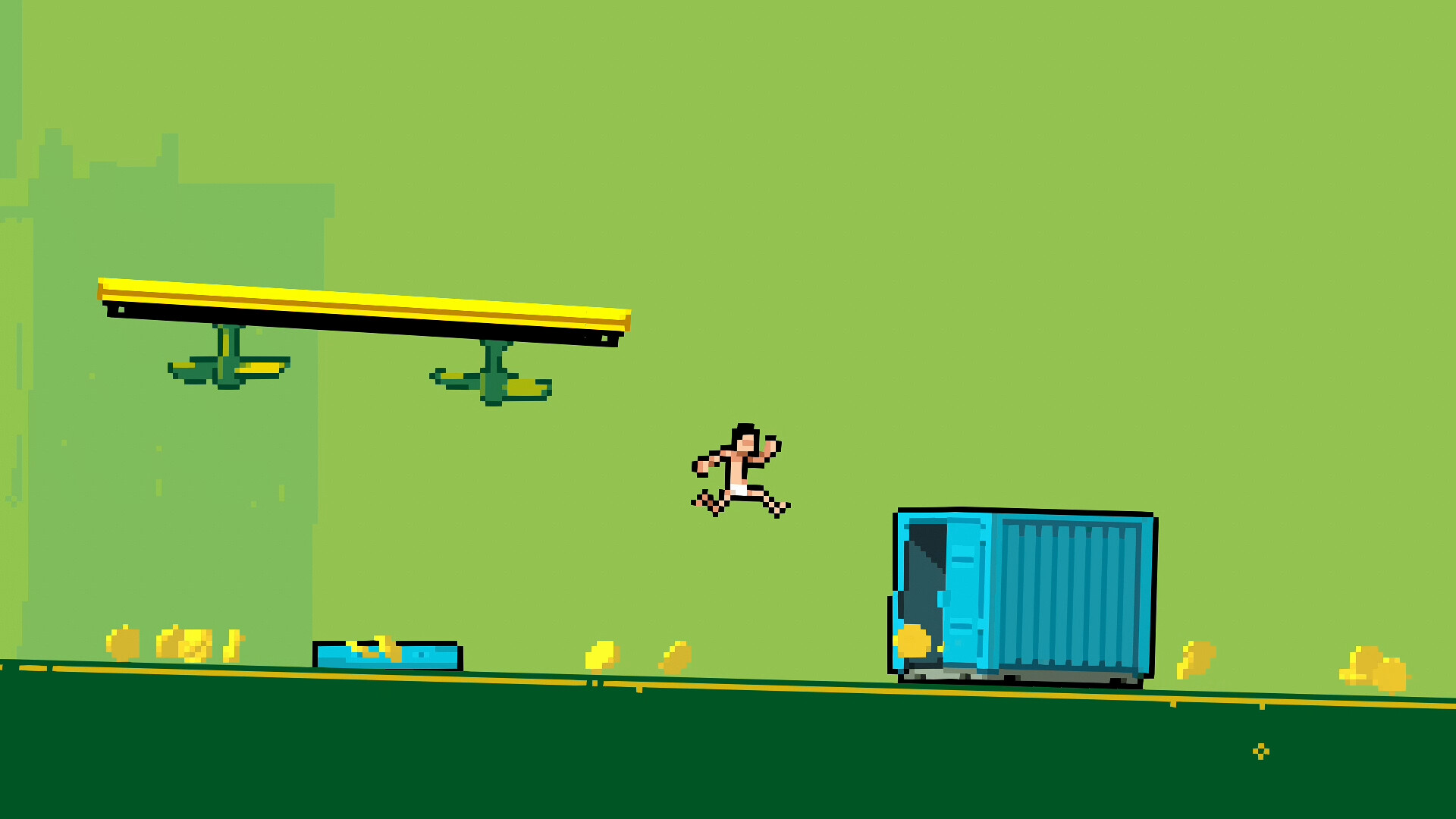 But in briefs screenshot 4
