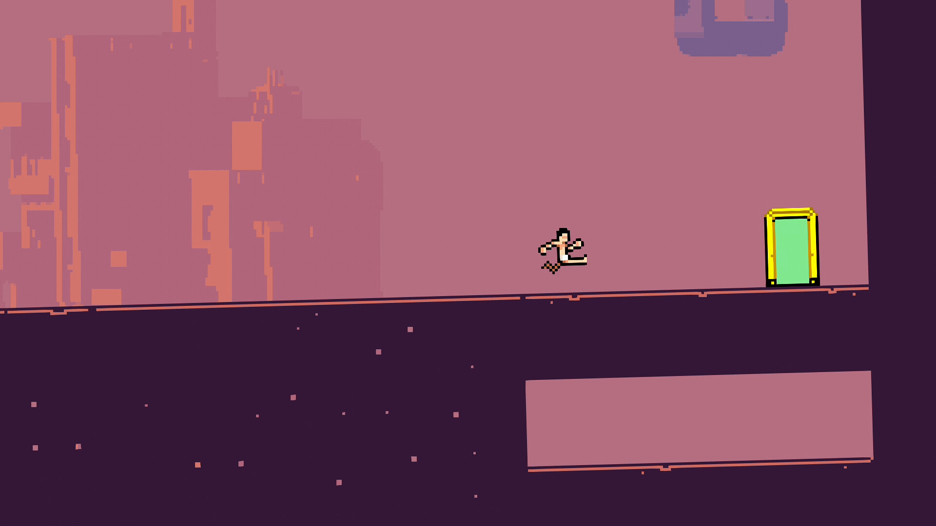 But in briefs screenshot 5
