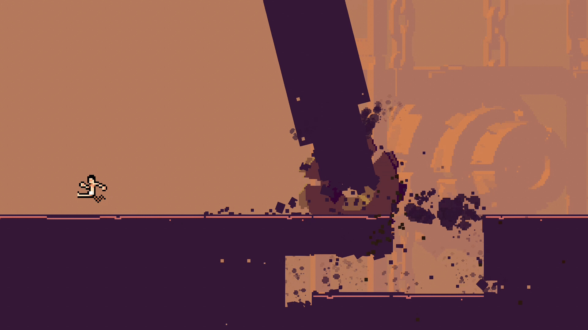 But in briefs screenshot 3
