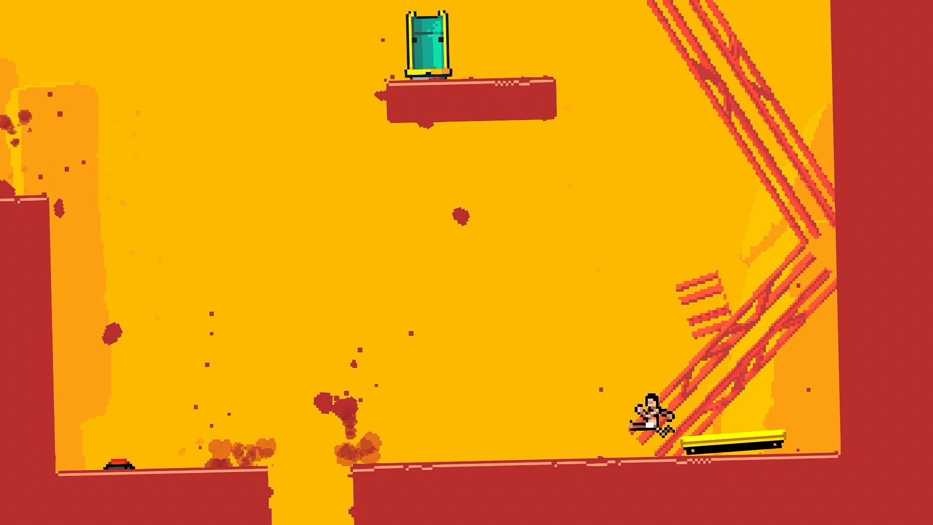 But in briefs screenshot 2