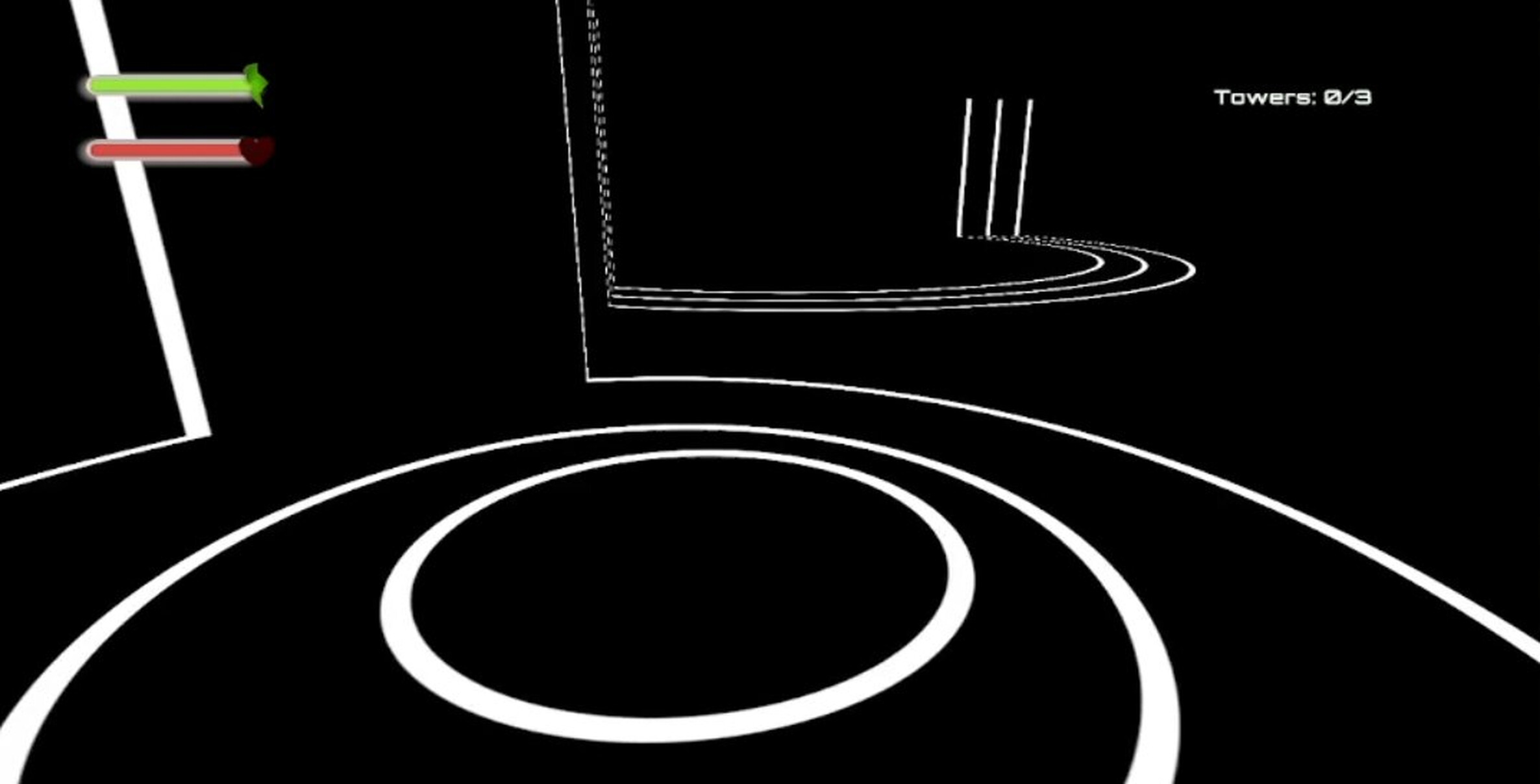 Ripple Runners screenshot 4