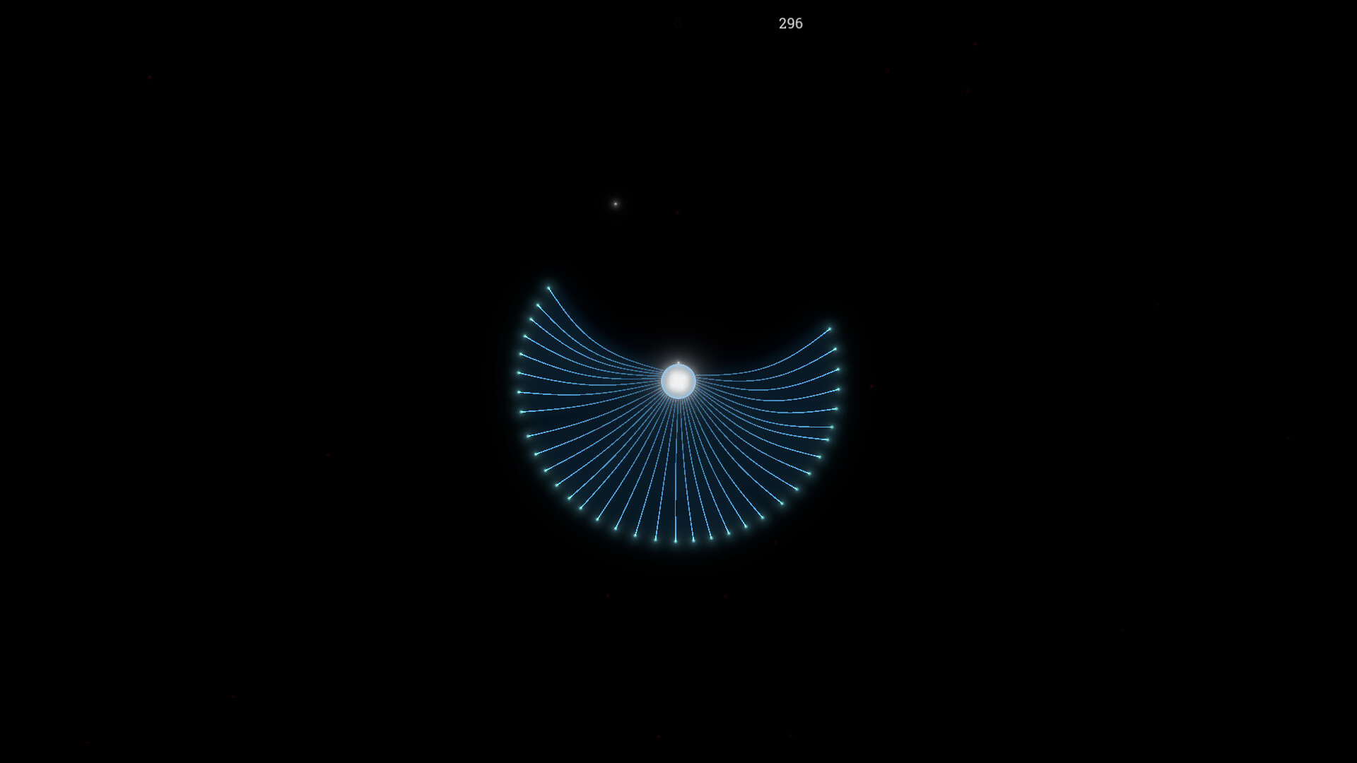 Gliding Through screenshot 4