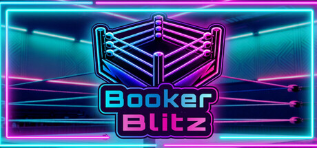 Booker Blitz