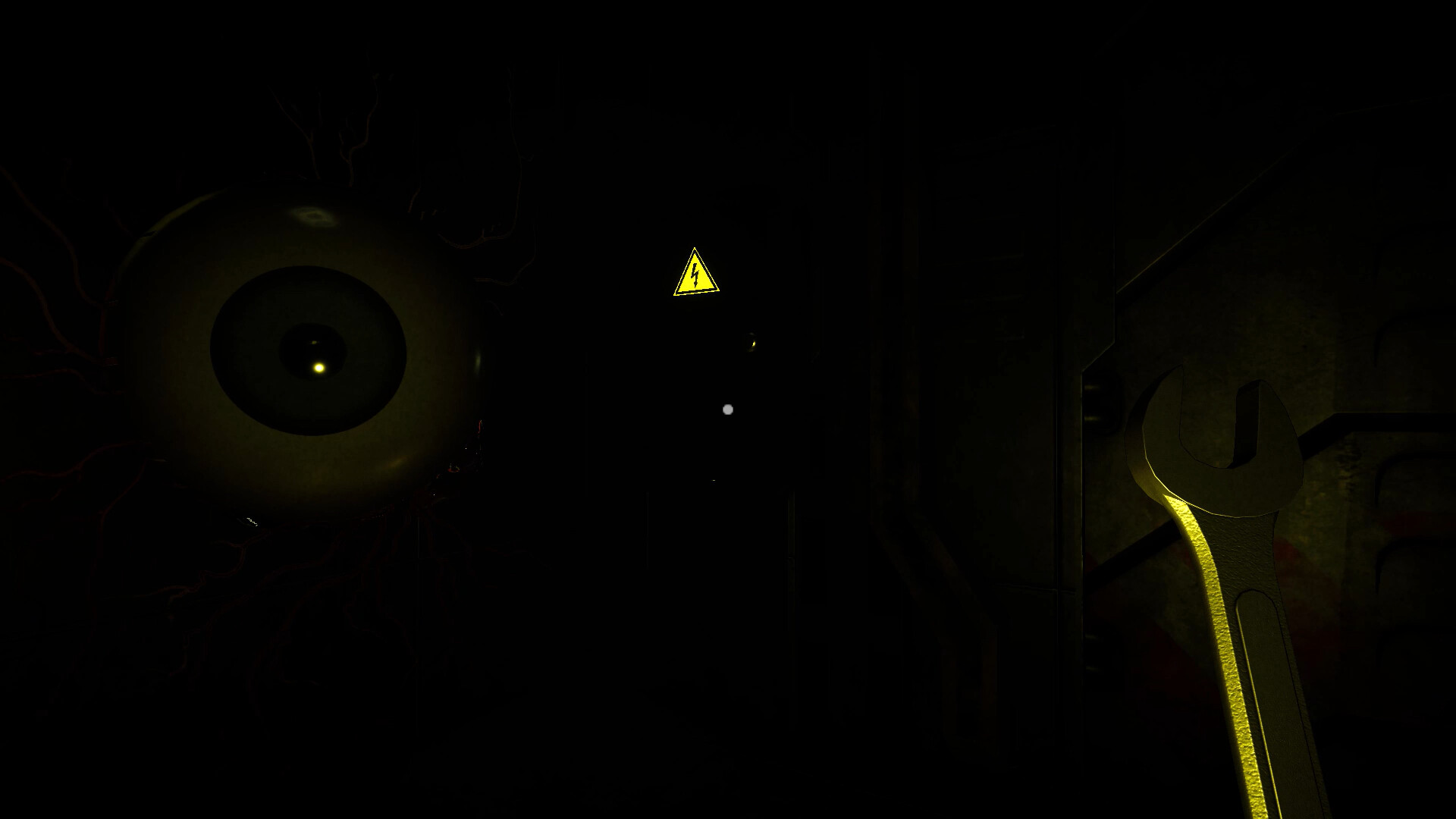Company is watching screenshot 2