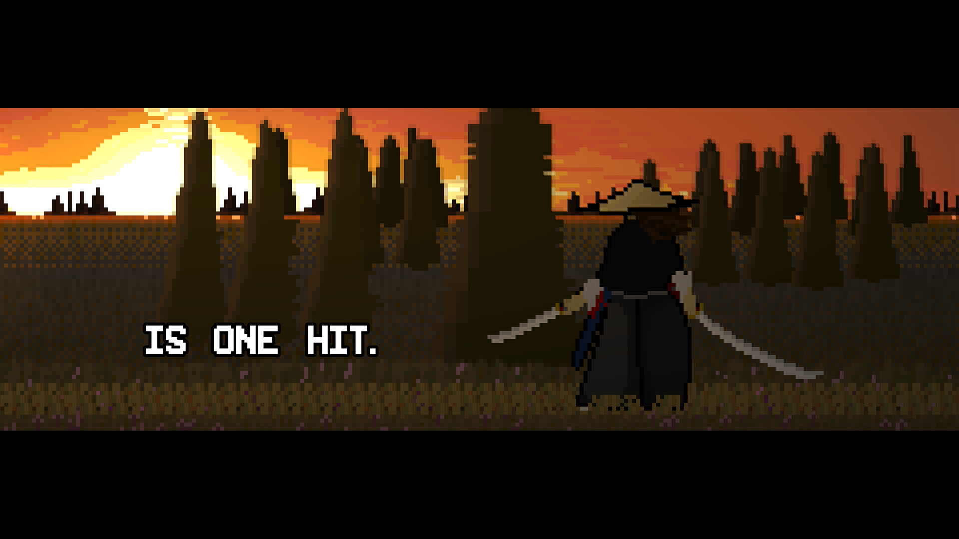 Right of Way screenshot 5