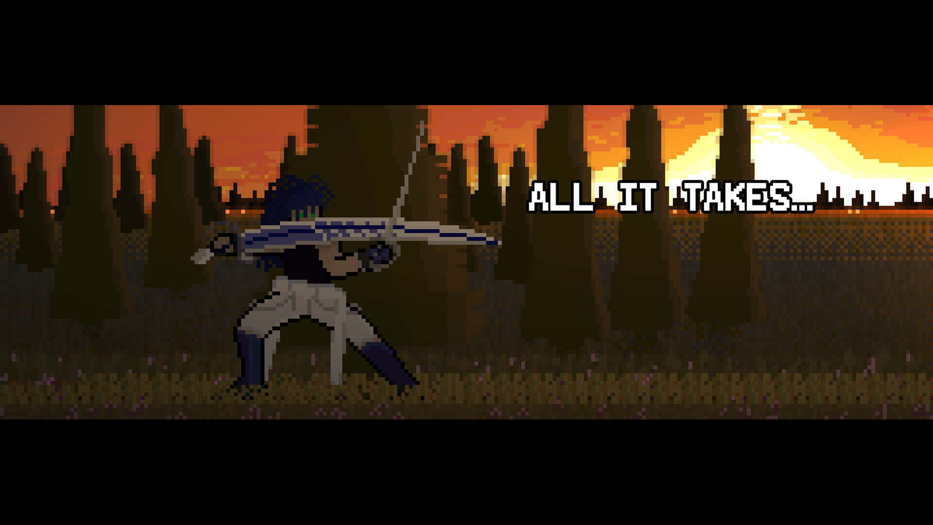 Right of Way screenshot 4