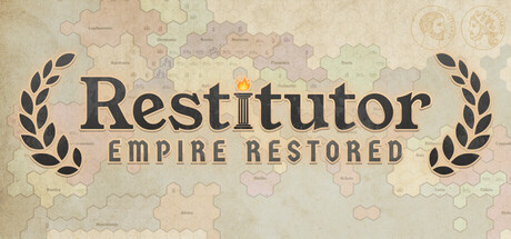 Restitutor: Empire Restored