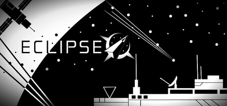Cover art from E C L I P S E