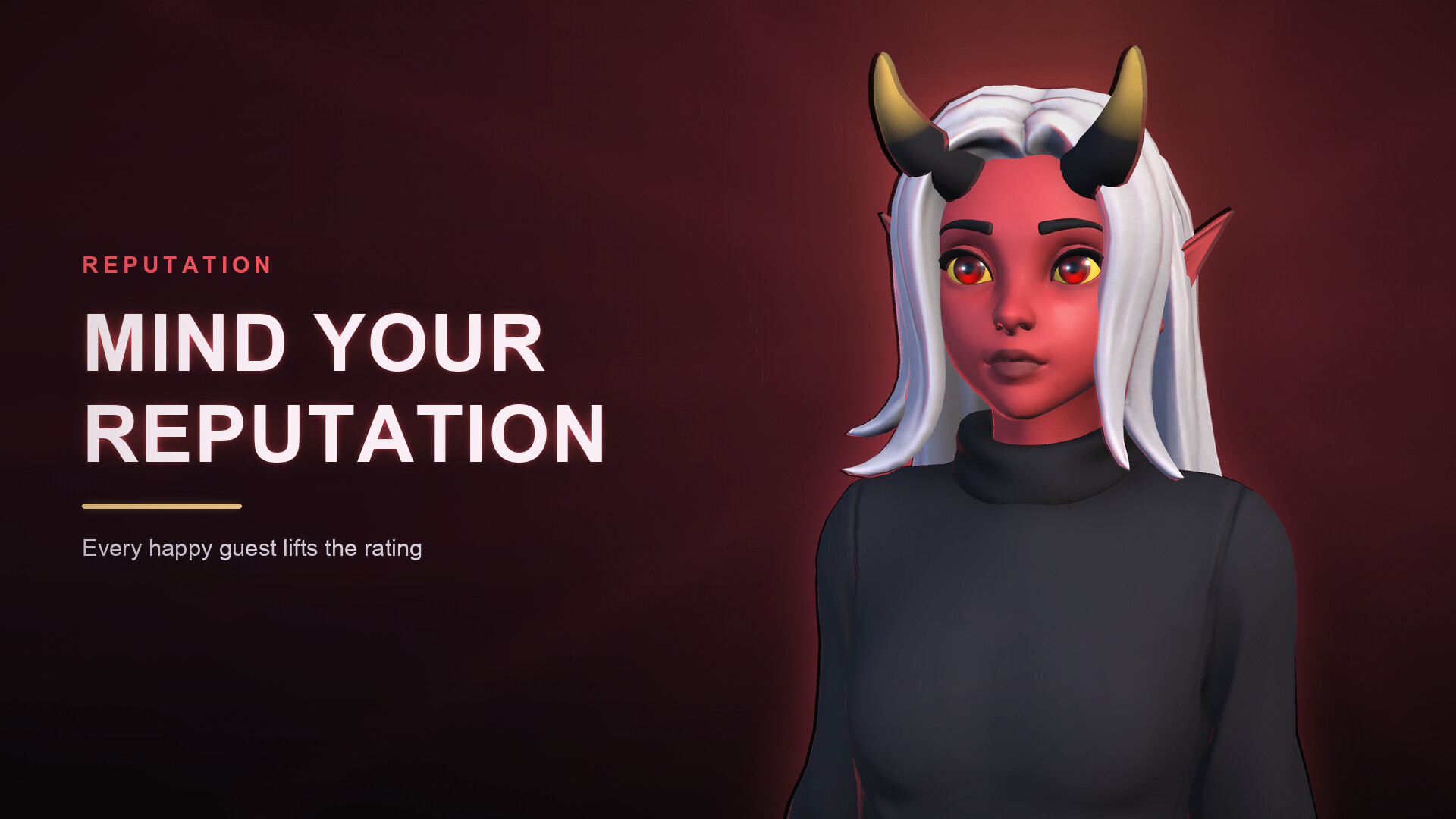 BDSM Shop Simulator screenshot 3