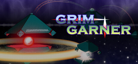 Grim Garner