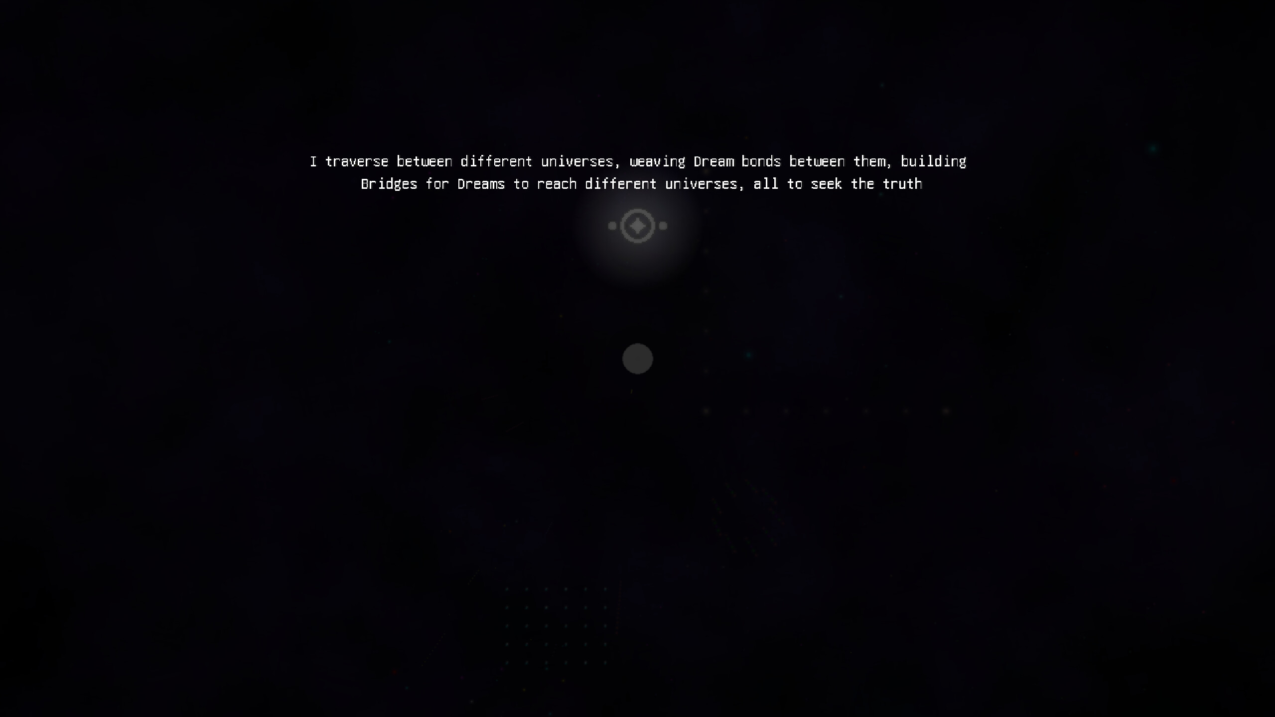 Trailer poster