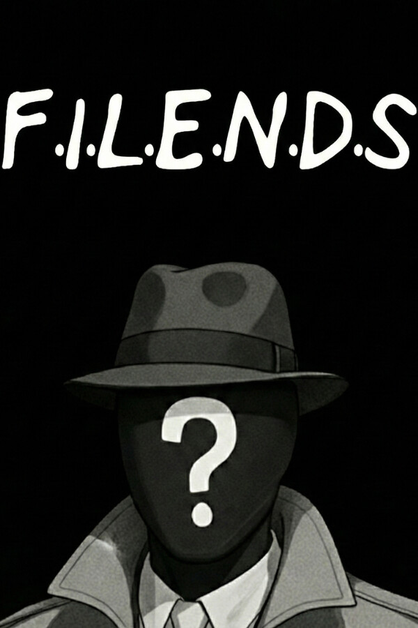 FILENDS
