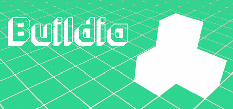 Cover art from Buildia