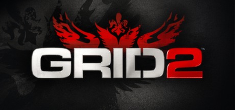 Где находятся сохранения к игре GRID 2