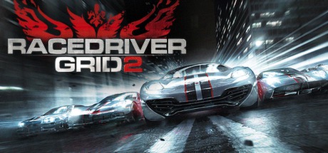 Steam コミュニティ :: GRID 2
