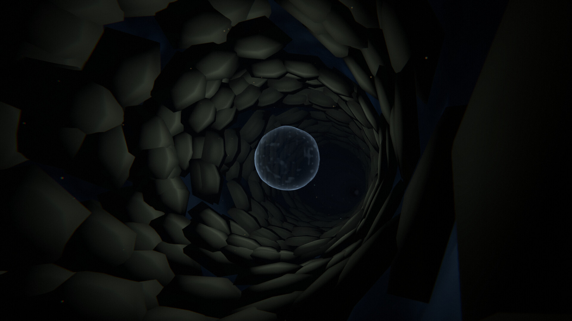 Water Droplet Simulator screenshot 5