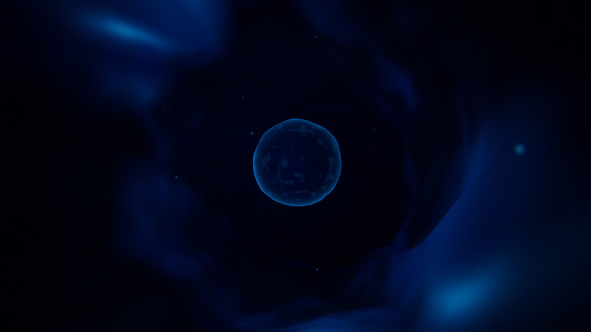 Water Droplet Simulator screenshot 3