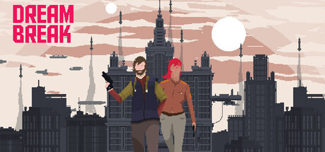 Steam Community Dreambreak