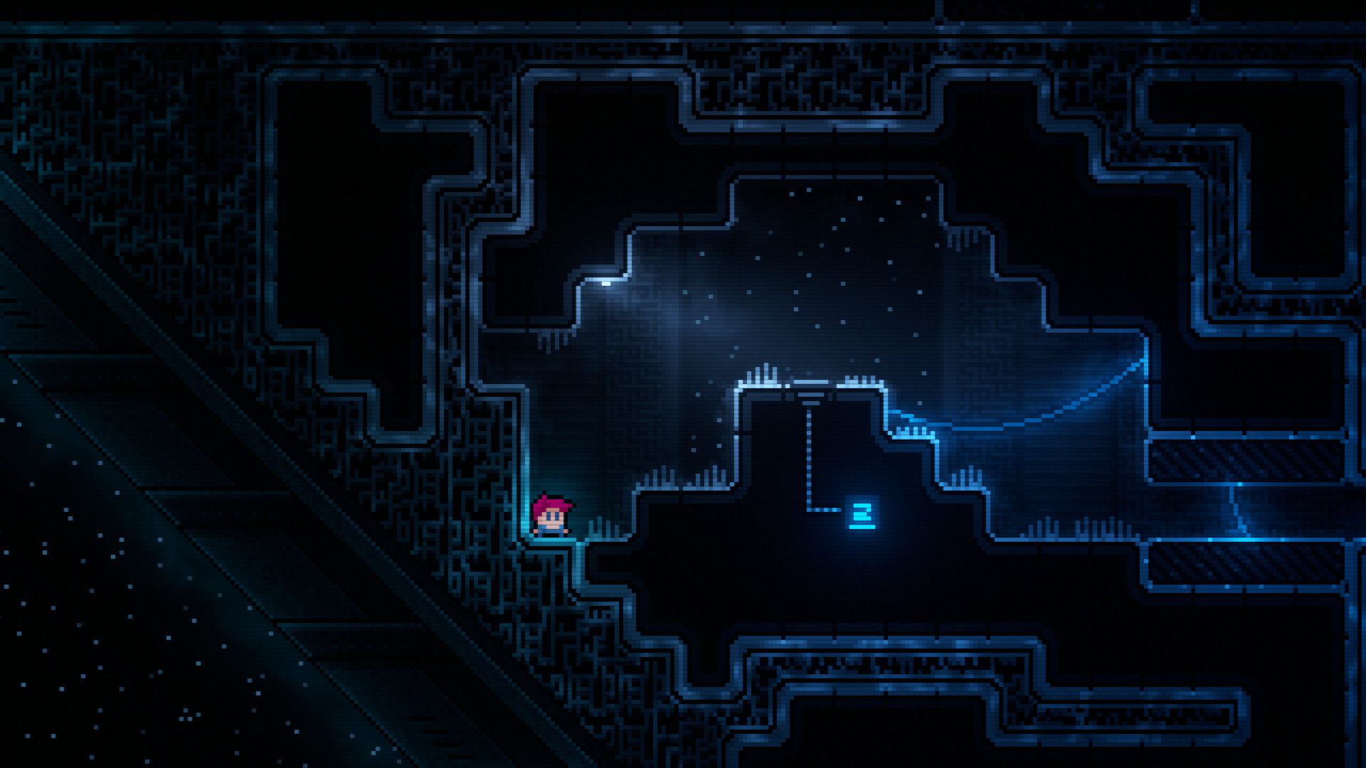Inversion Day trailer