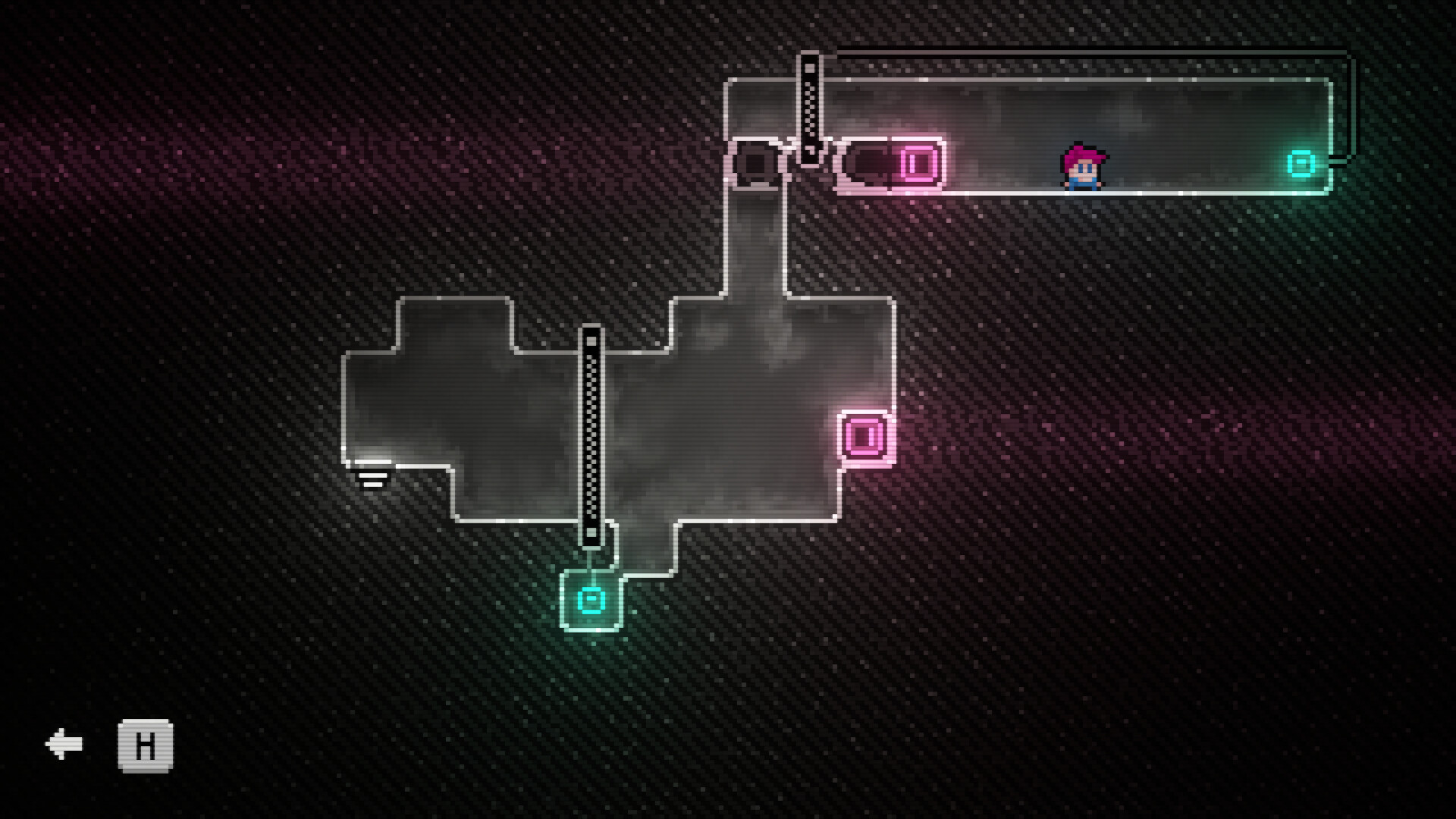 Inversion Day screenshot 5
