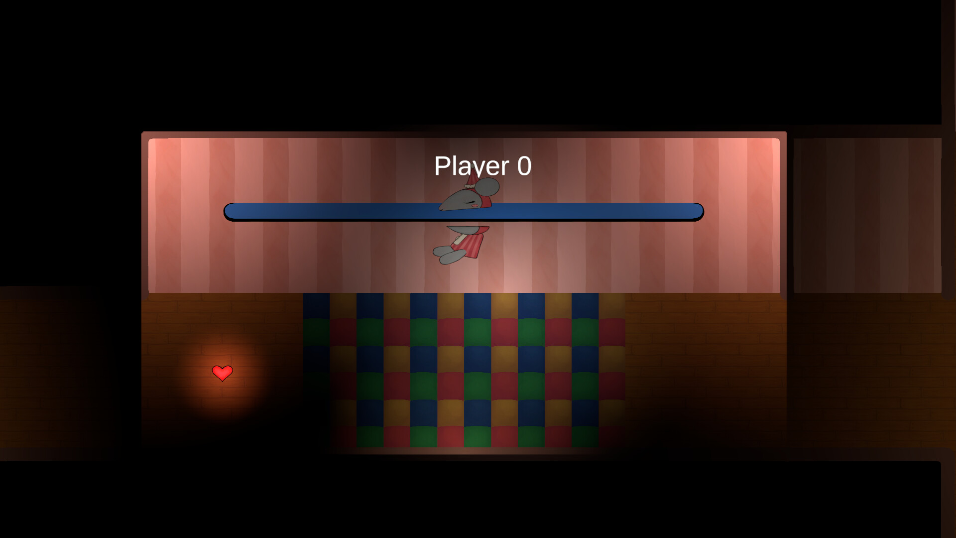 VOICEBOX screenshot 2