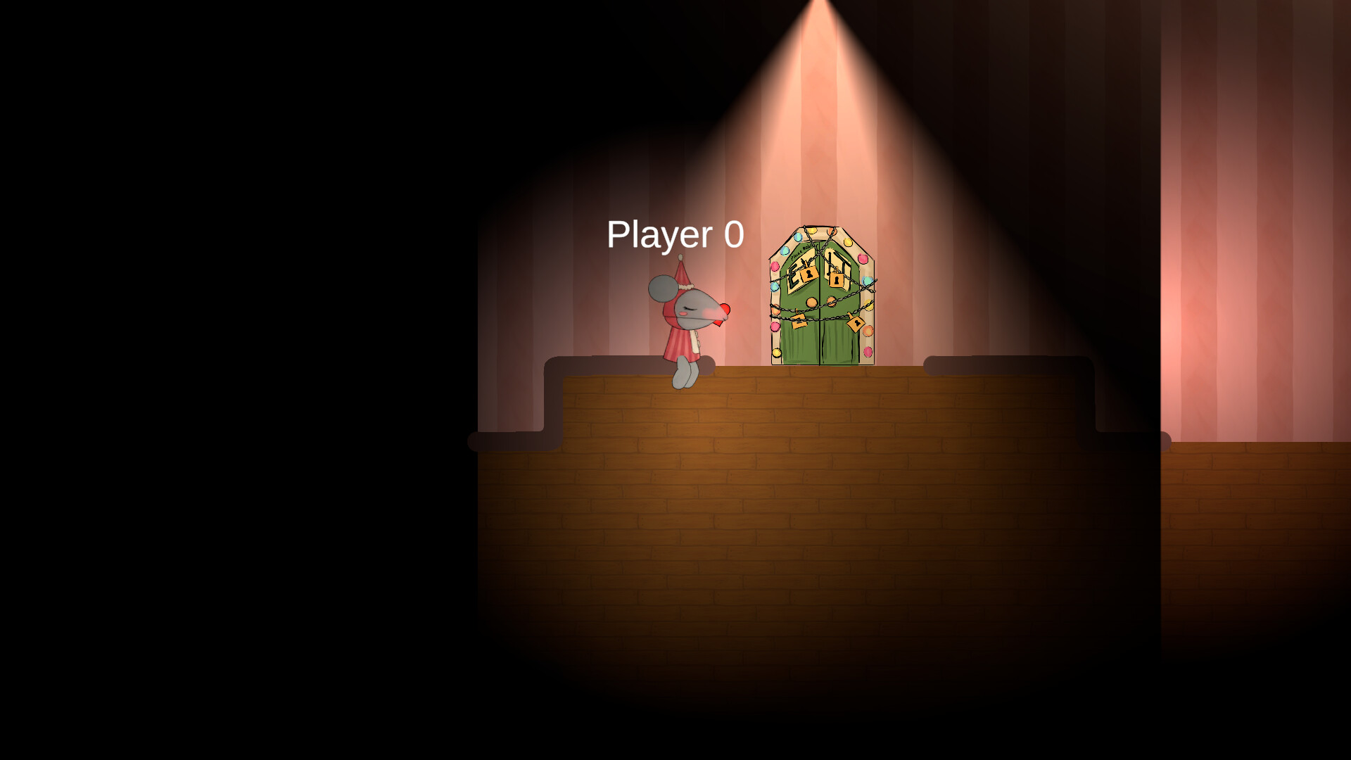 VOICEBOX screenshot 3