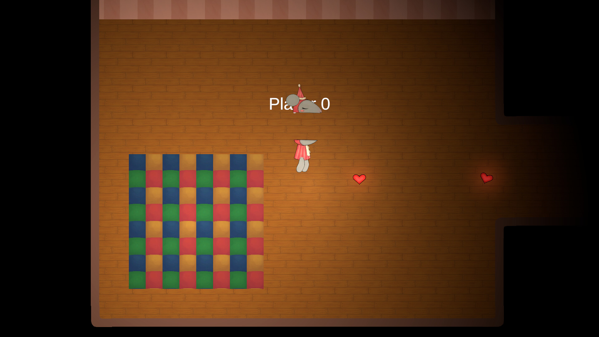 VOICEBOX screenshot 4
