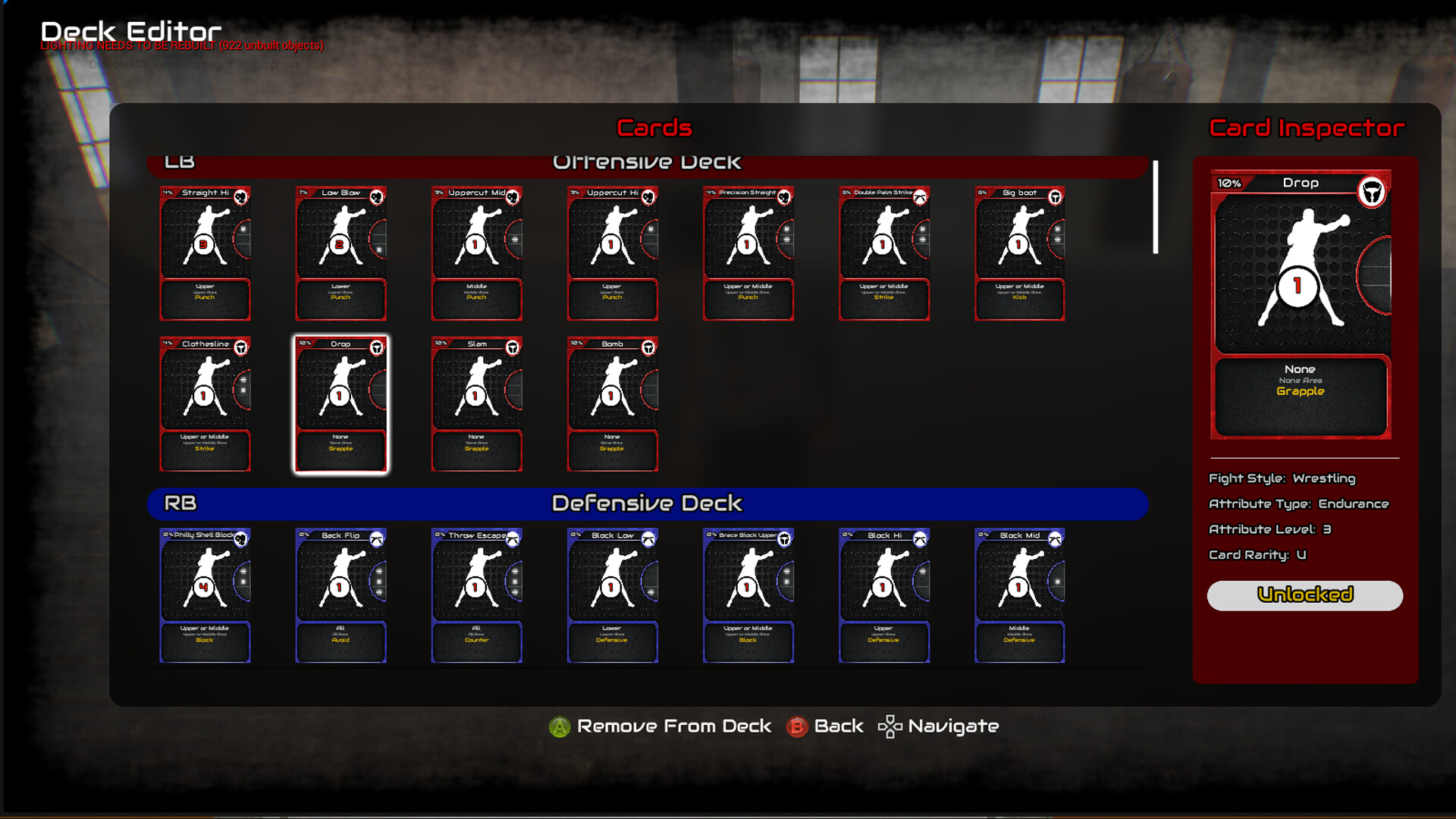 The Circuit screenshot 3