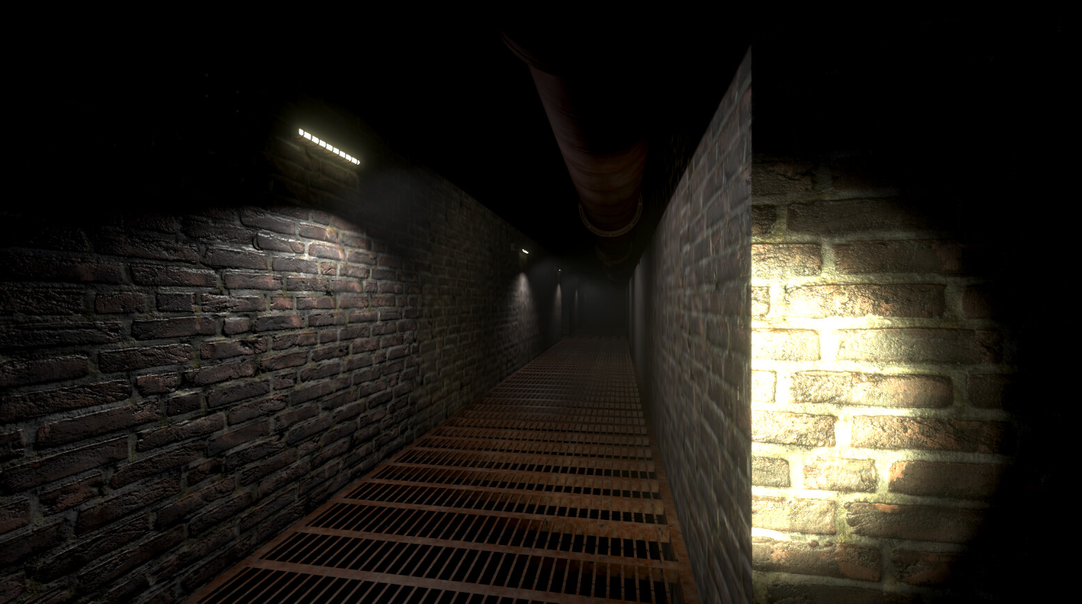 The Silent Expedition Echo Protocol screenshot 5