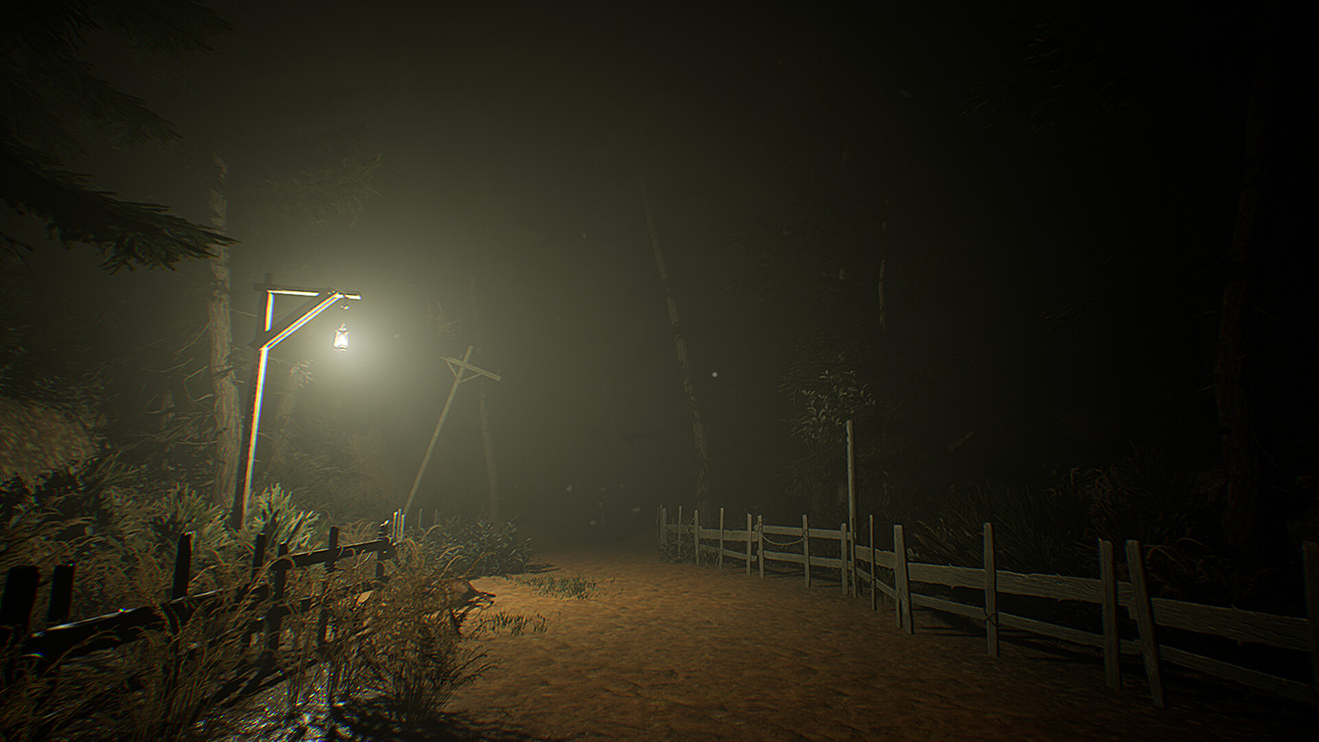 SOMIA screenshot 4