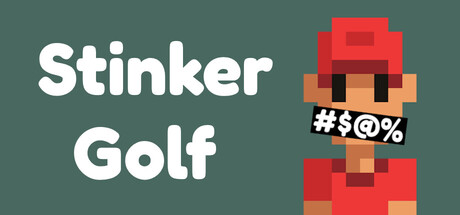 Stinker Golf