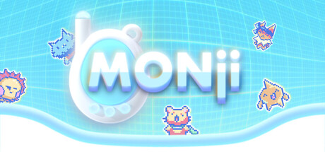 MONji