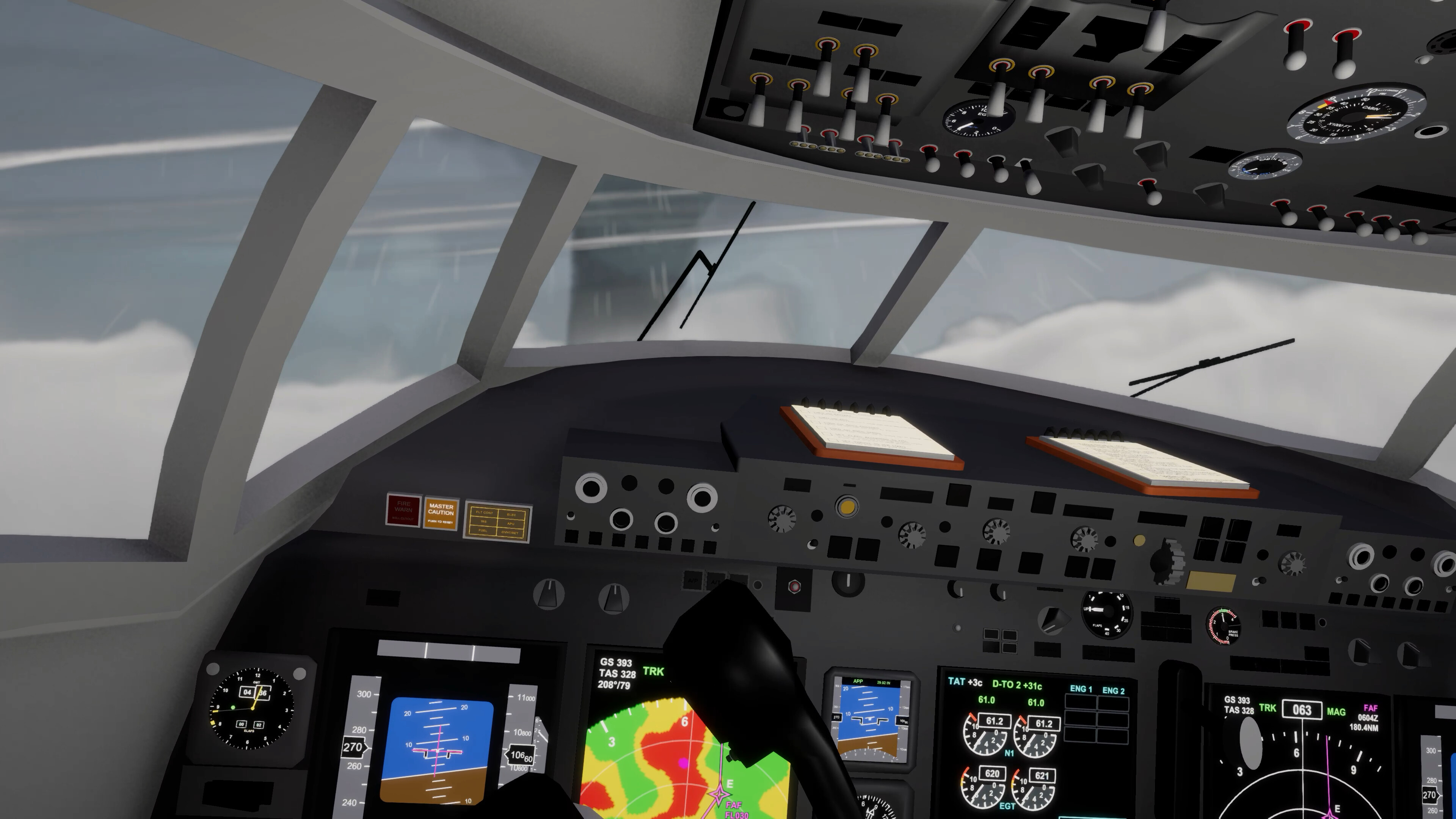 Worst Airline Ever screenshot 2