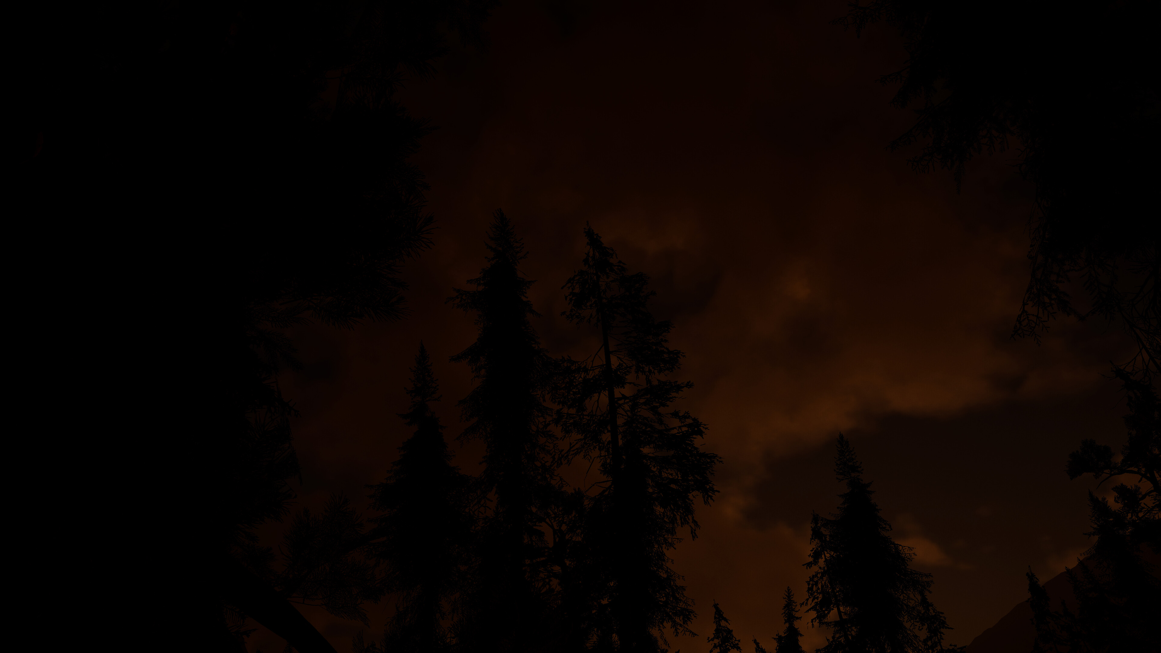 Dosage screenshot 2