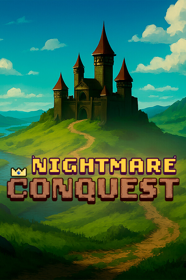 Nightmare Conquest