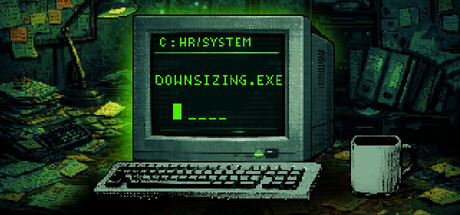 Downsizing.exe
