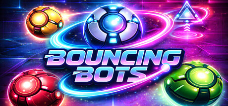 Bouncing Bots