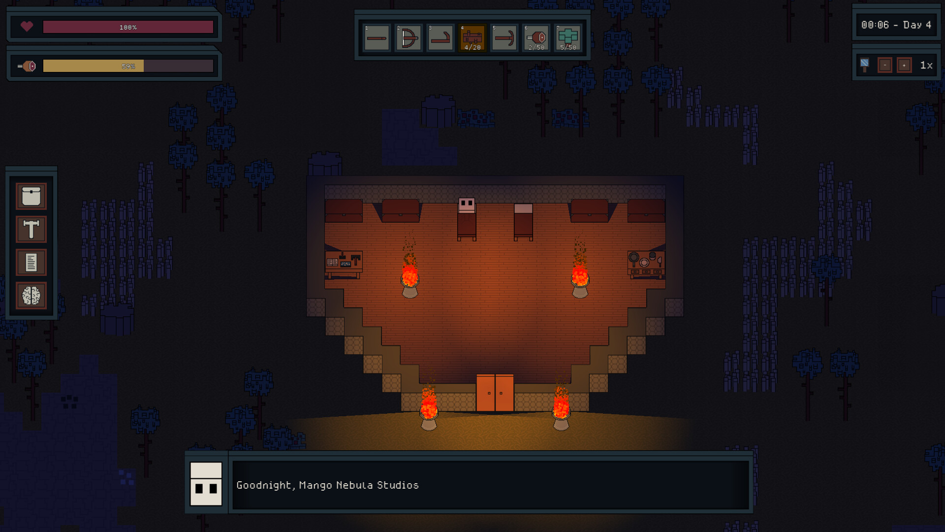 Cubits screenshot 3