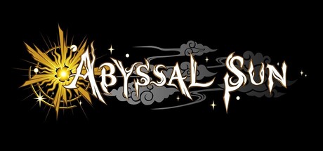 Cover art from Abyssal Sun