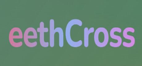 eethCross