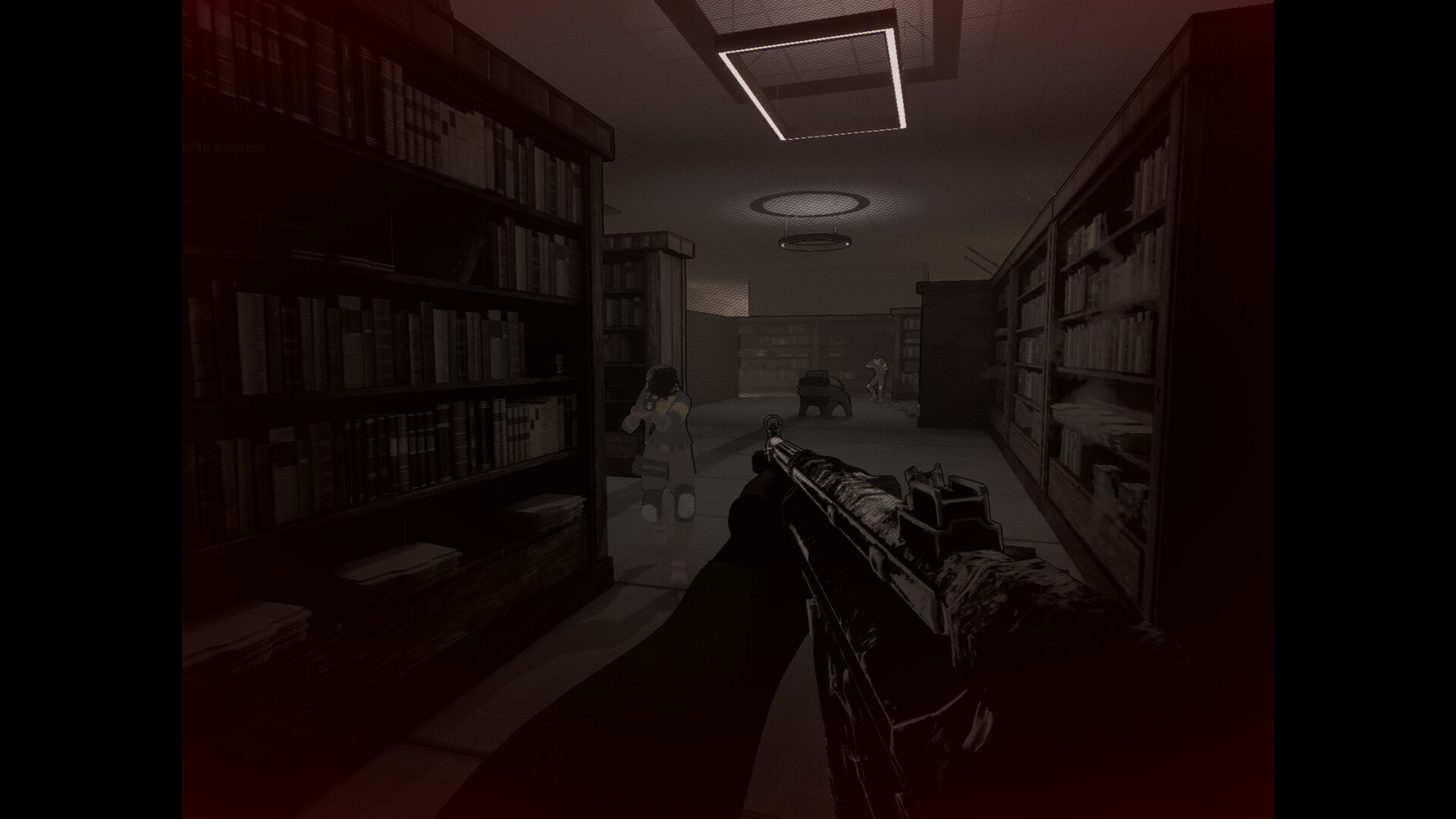 Banana Republic screenshot 5
