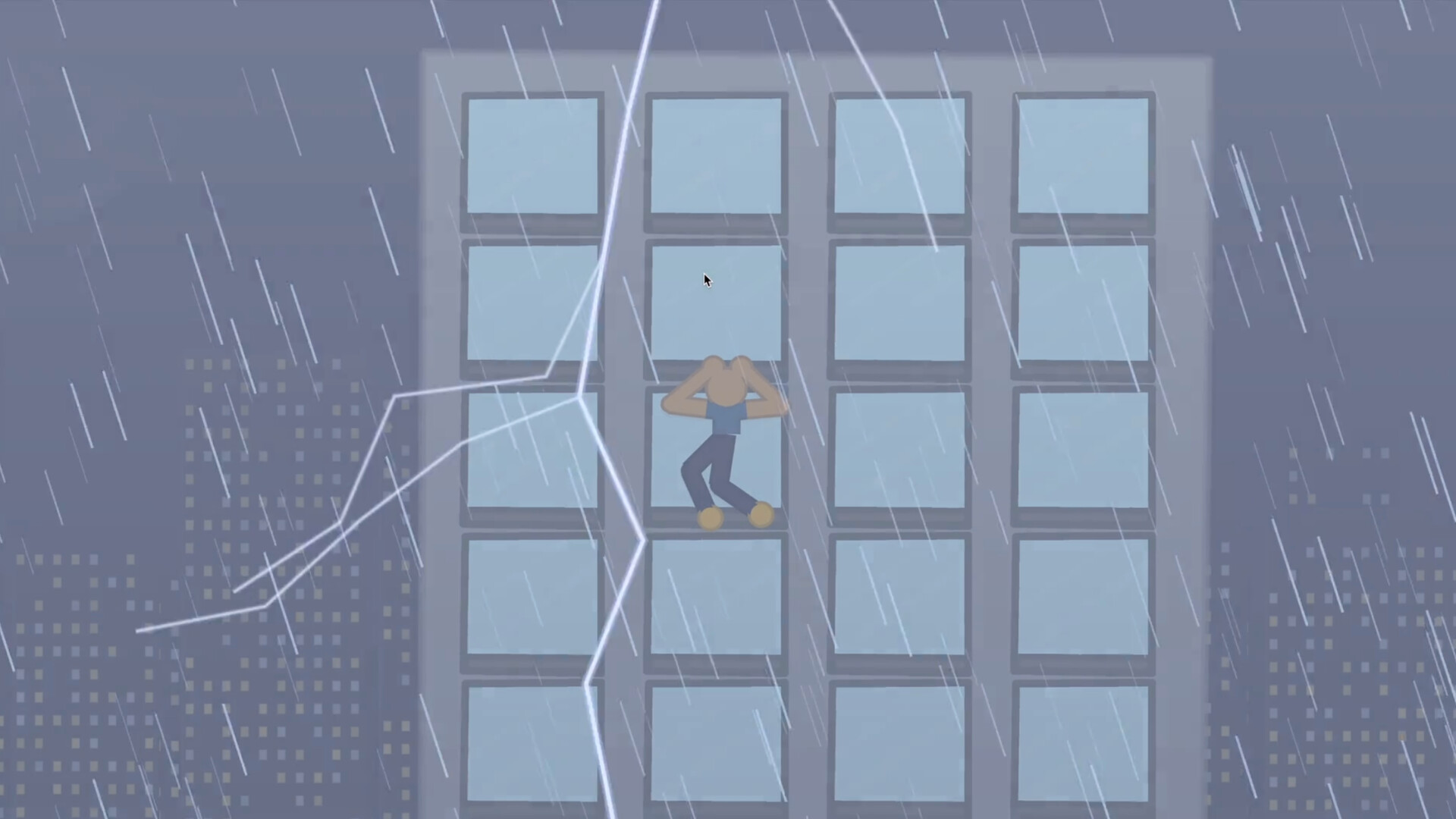 Climbing Simplified screenshot 5