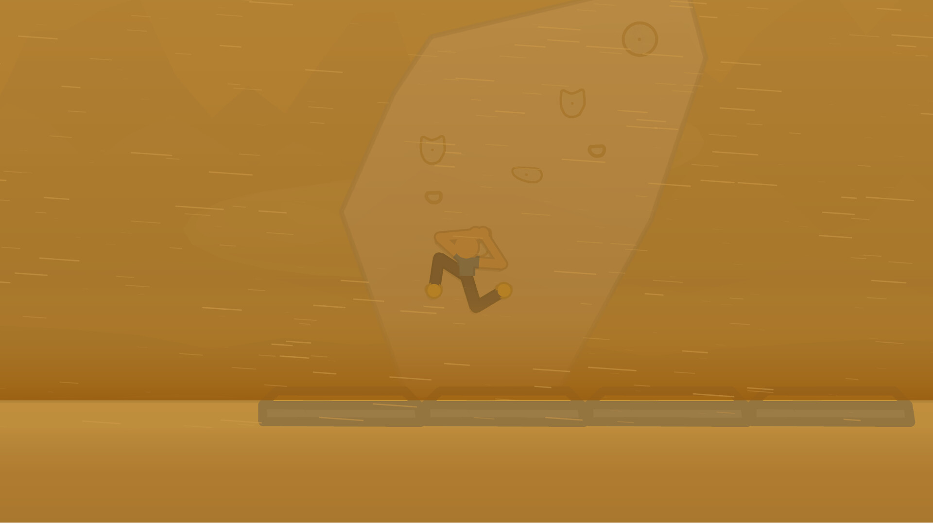Climbing Simplified screenshot 2