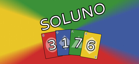 Soluno