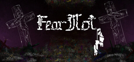 Fear not.