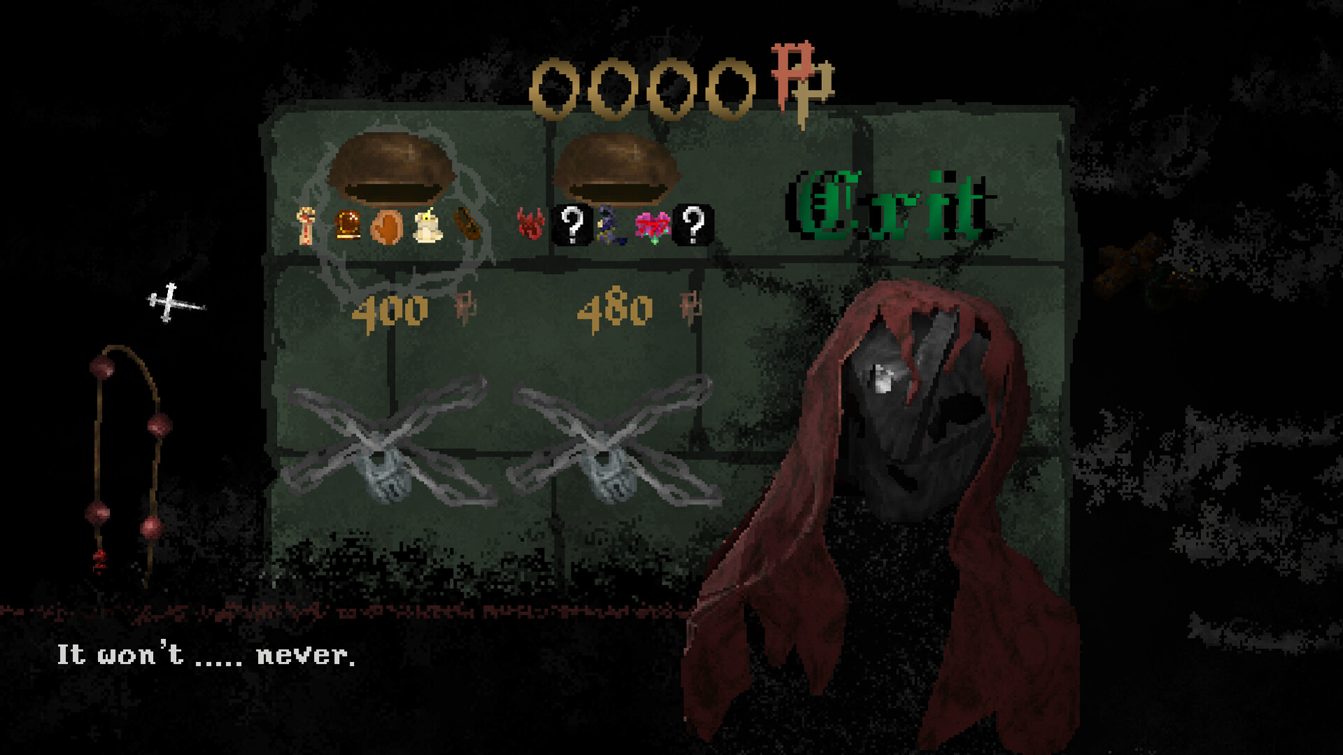 Fear not. screenshot 4
