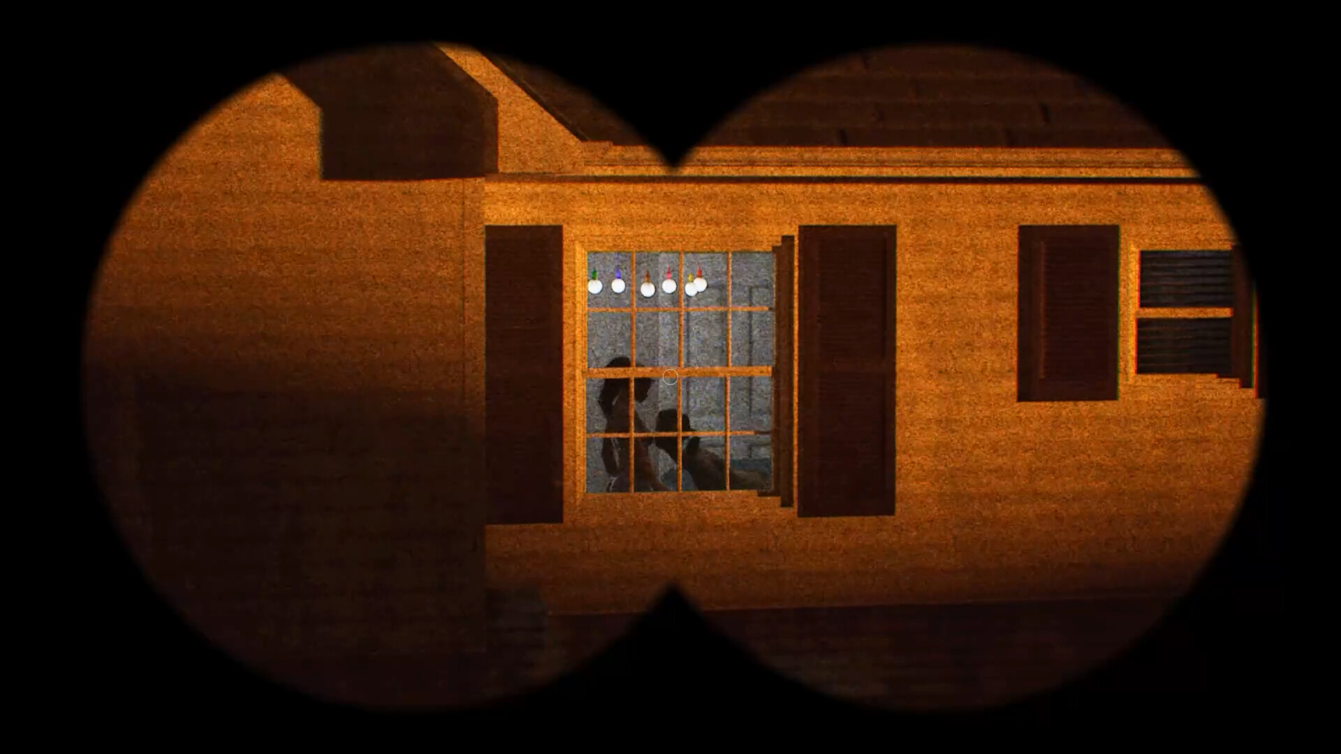 Crime Podcast: Welcome to the Neighborhood screenshot 2