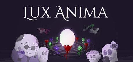 Lux Anima